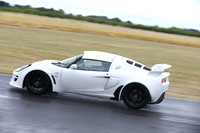 RS COMBE 0145