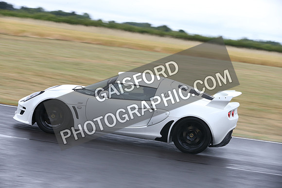 RS COMBE 0145