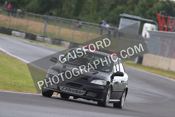 RS COMBE 1118