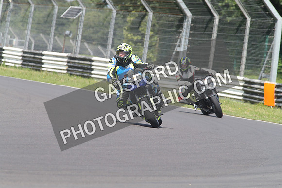 BIKES 1502