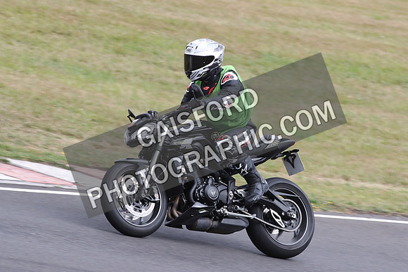 BIKES 1454