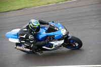 BIKES 1571