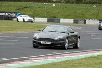 ASTON 0090