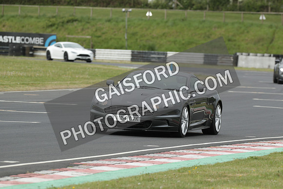 ASTON 0090