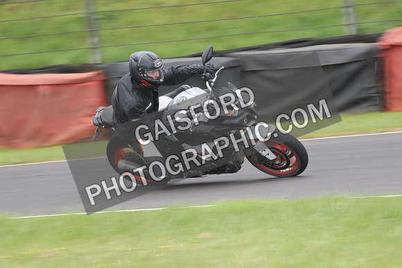 BIKES 1521