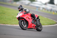 BIKES 1235