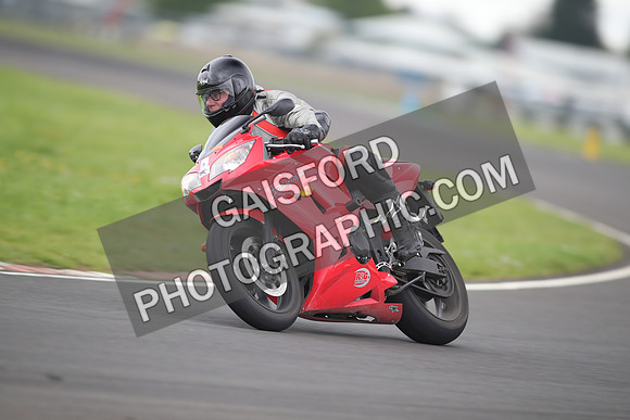 BIKES 1235