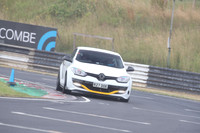 RS COMBE 0785