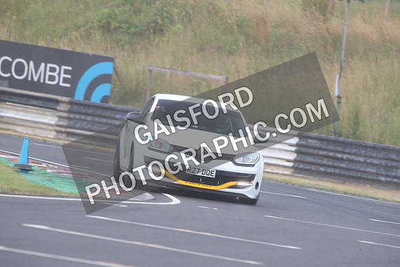 RS COMBE 0785