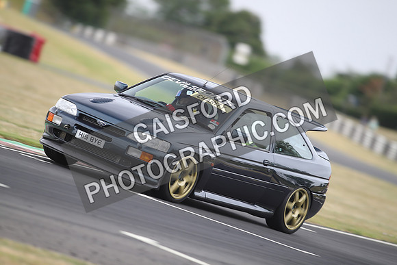 RS COMBE 1206