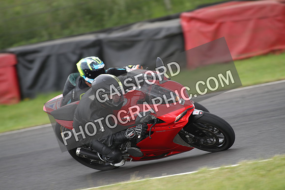 BIKES 1151
