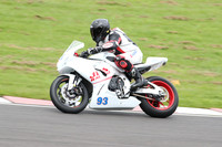 CC BIKE TD 0576