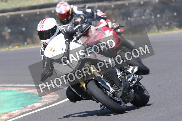 BIKES 0881