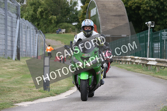 BIKES 0136