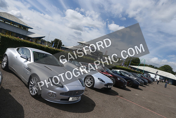 Bristol Parades 0025