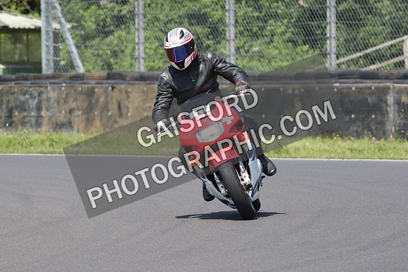 BIKES 0904