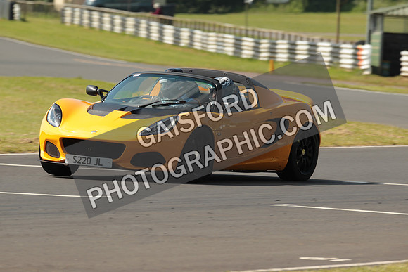 LotusCC25_0886