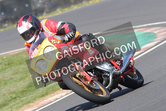 BIKES 0785