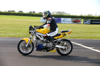 BIKES 0127
