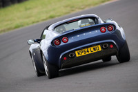 LOTUS 1006