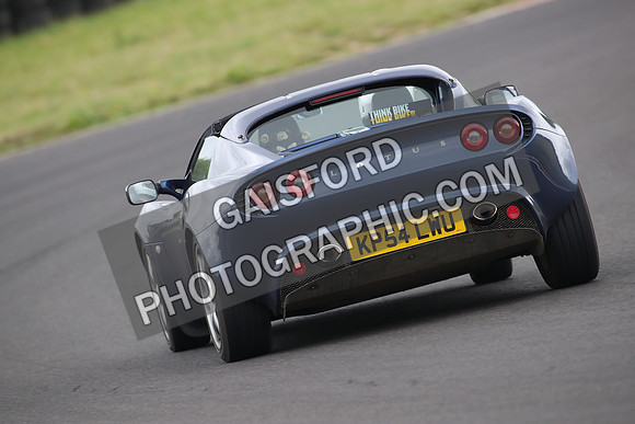 LOTUS 1006
