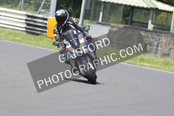 BIKES 1034