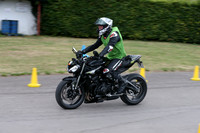 BIKES 0242