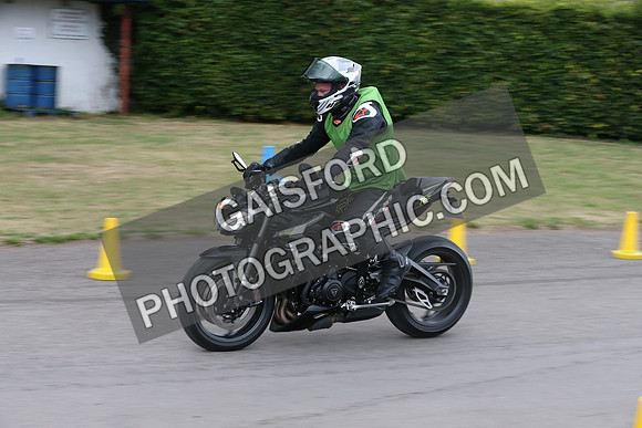 BIKES 0242