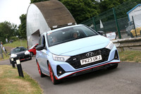 RS COMBE 0059