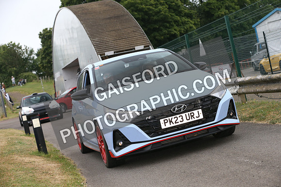 RS COMBE 0059