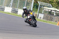 BIKES 1373