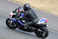 BIKES 0742