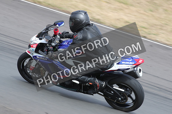 BIKES 0742