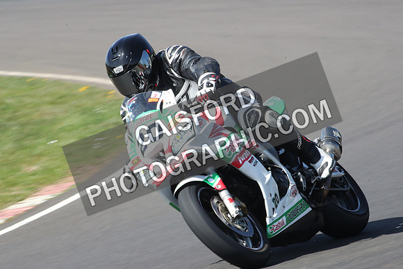 BIKES 0977