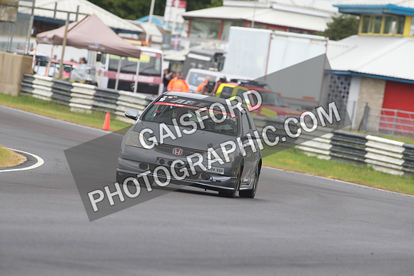 RS COMBE 0982