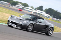 LOTUS 1717