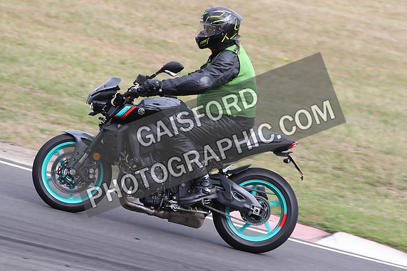 BIKES 1442