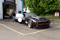 ASTON 1151