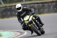 BIKES 0641