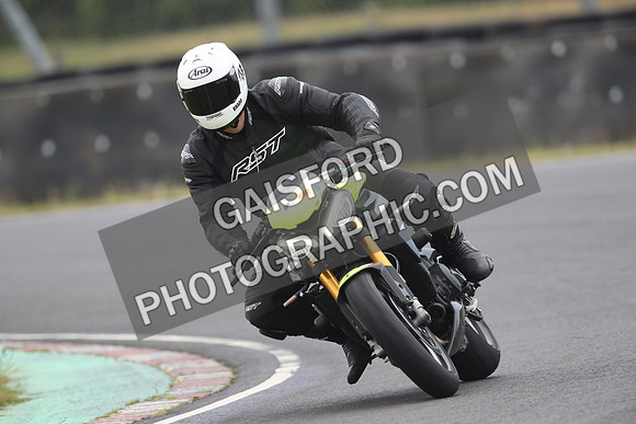 BIKES 0641