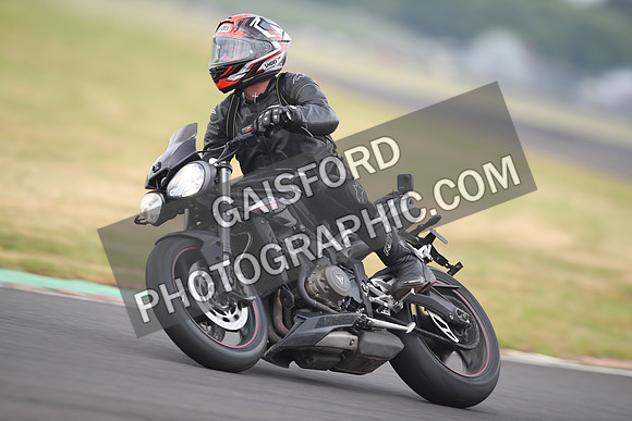 BIKES 1230