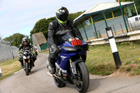 BIKES 0105