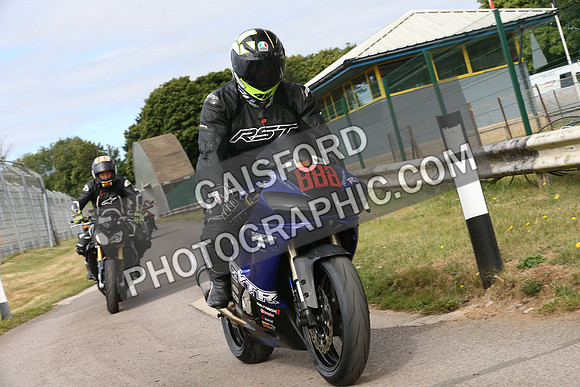 BIKES 0105