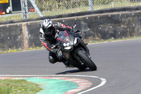 BIKES 0874
