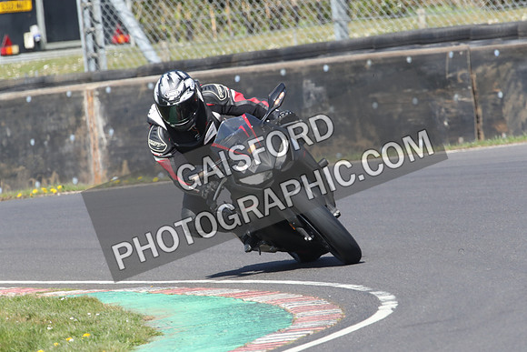 BIKES 0874