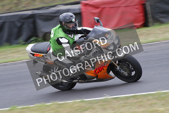 BIKES 1139