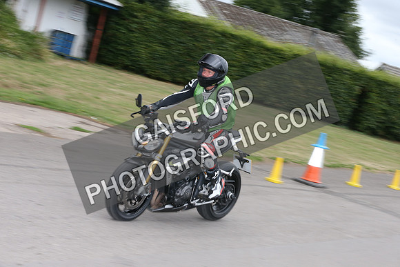 BIKES 0296