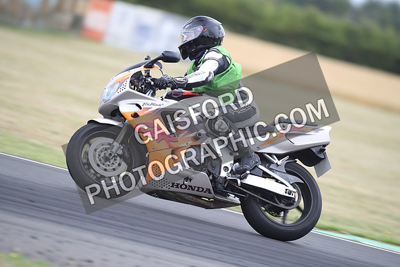BIKES 0940