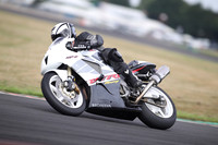 BIKES 0070