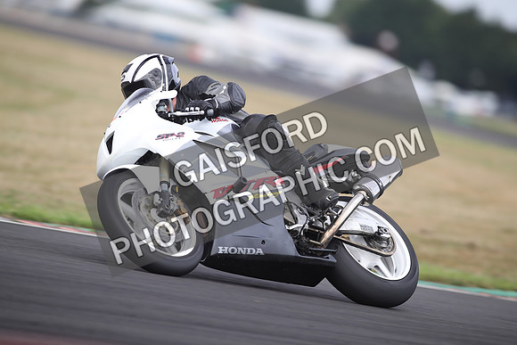 BIKES 0070